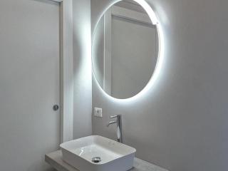 Charme on the Bridge - City Center - 2