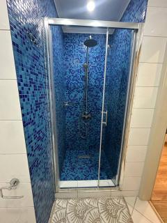 квартира подобова Саварі - 6