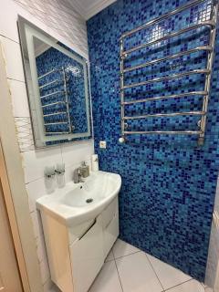 квартира подобова Саварі - 2