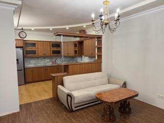 Afyan's guest house - 1