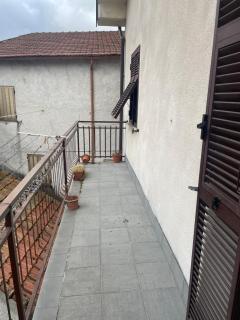 Casa nonna Bruna - 9