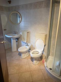 Casa nonna Bruna - 3