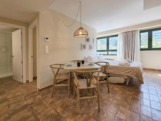 Apartamentos Las Ciencias - 2