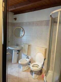 Casa nonna Bruna - 2