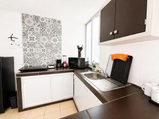 Departamento Lumina Sipeh Xalapa - 5