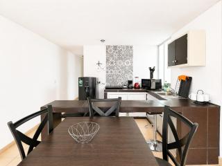 Departamento Lumina Sipeh Xalapa - 4