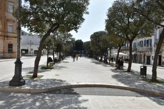 La Piazzetta di Daniela - 4