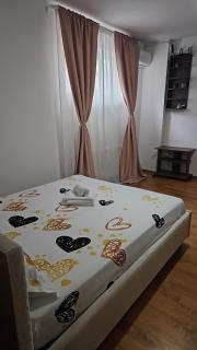 Garsoniera - 1 minut de Metrou Dimitrie Leonida - 8