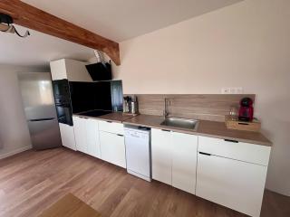 Chez coco - 2