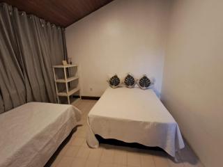 Quarto 6 próximo ao Aeroporto Internacional - 2