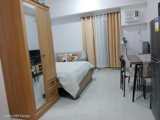 Casa Mira Towers Mandaue - 7