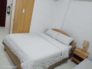 Casa Mira Towers Mandaue - 4