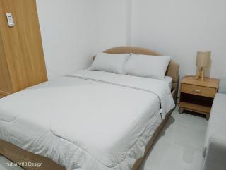 Casa Mira Towers Mandaue - 2