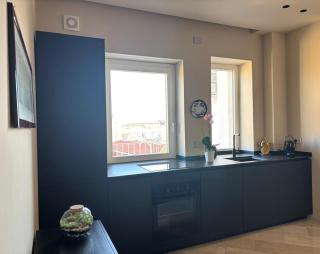 Corso Italia Apartment Catania - 9