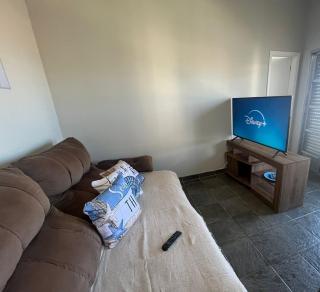 Lindo Apartamento na Praia da Enseada Guaruja! - 6