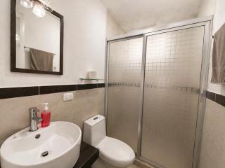 Departamento encanto Sipeh en Xalapa - 5