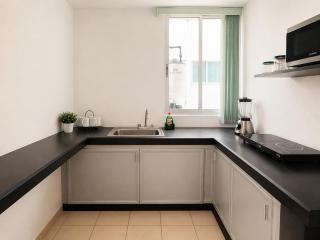 Departamento encanto Sipeh en Xalapa - 4