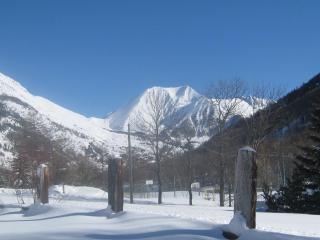 Hotel Villa Plinia - Pragelato - 2