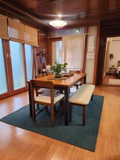 Euphoria - Busan - 7