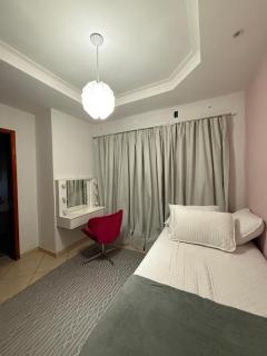 Refúgio do Cuscuzeiro em Analandia - 1