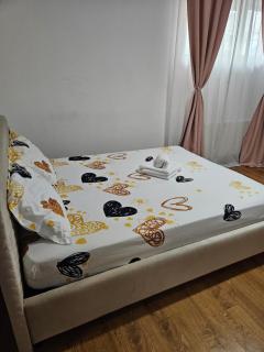 Garsoniera - 1 minut de Metrou Dimitrie Leonida - 7