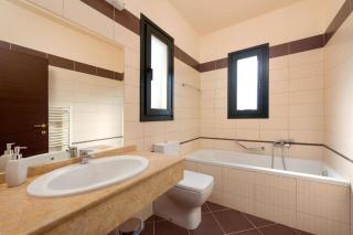 Villa Dimitra Springs by Villa Plus - 1
