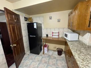 Acogedor departamento con calefacción y hermosas vistas - 7