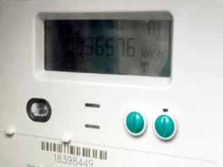 Wheelchair accesible cottage with pool - 4