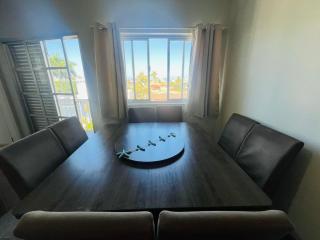 Lindo Apartamento na Praia da Enseada Guaruja! - 4