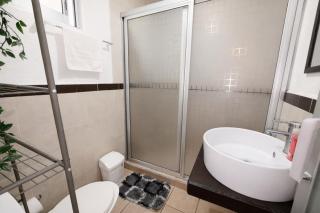 Rinconcito de Paz en Xalapa - 8