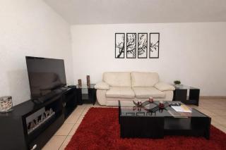 Rinconcito de Paz en Xalapa - 3