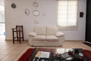 Rinconcito de Paz en Xalapa - 2