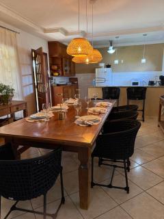 Refúgio do Cuscuzeiro em Analandia - 0