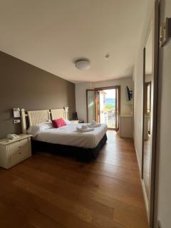 Hotel Casa Azcona - 8