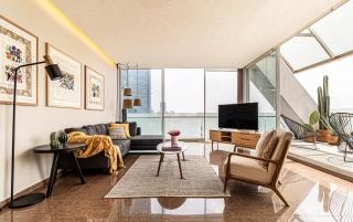 Casa Reforma by Kukun - 3