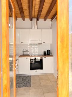 Estia Vouni Boutique Houses - 2