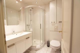 Dünenblick II - Hochkamp 14, App 7 - 2