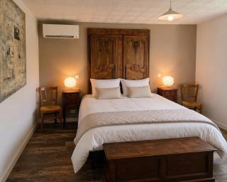 La Villa Malzy - 4
