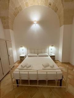 La Vecchia Grotta - 6