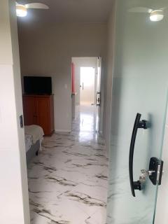 Machados Flat - 8