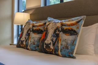 Greencroft Villa Westcliff - 7