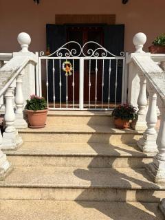 Il rifugio di Pirro - 7