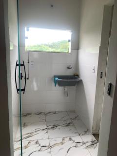 Machados Flat - 5