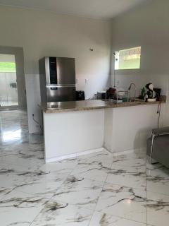 Machados Flat - 3