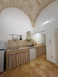 La Vecchia Grotta - 7