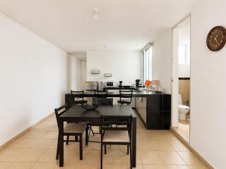 Departamento Harmony Xalapa - 3