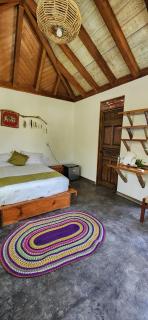 Villas Boutique Antheia - 7