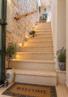 Apartments villa Mira - 8