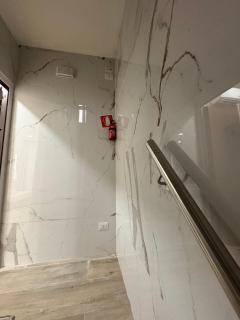 Luxury 9 al Duomo di Parma - 5