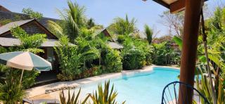 Villas Boutique Antheia - 4